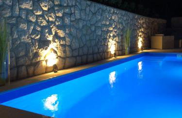 Apartment Natasa - Foto 20