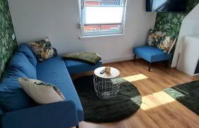 Ferienwohnung Dschungel - Photo 2