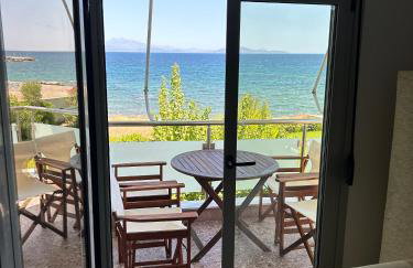 Mati Seaside Studio - Foto 31