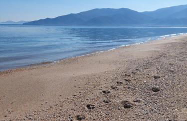 VILLA SEVI - Foto 24