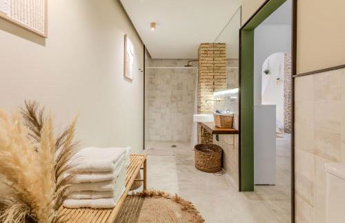 GREEN&FRESH Apartament - Photo 16