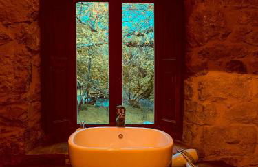 Casa Paladini - Foto 7