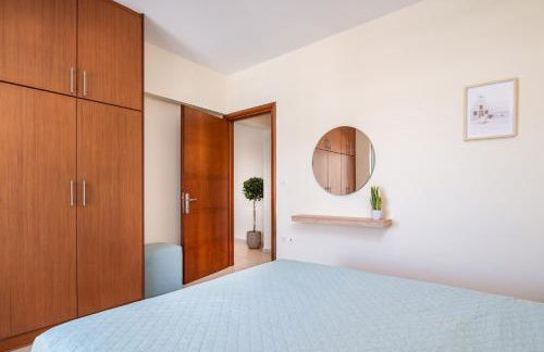 Comfort Stay - 3 min Walk to Beach & Town - III - Foto 23