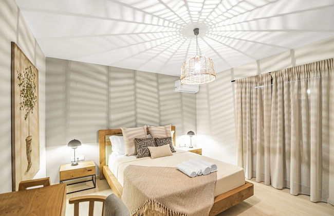 Stone and Sea Villas - Foto 10