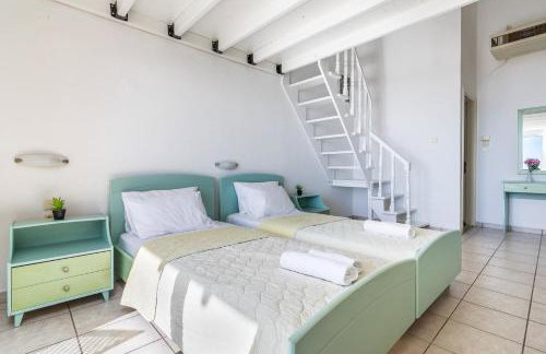 Belvedere Skopelos - Foto 18