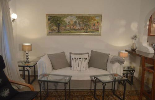 Villa Cerezos - Foto 12