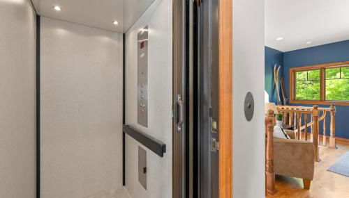 Bluff Haven by Simple Life Rentals - Foto 5