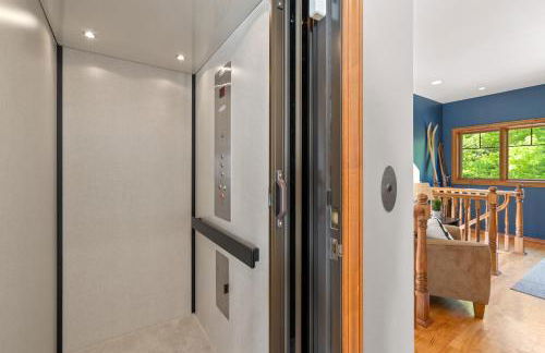 Bluff Haven by Simple Life Rentals - Foto 5