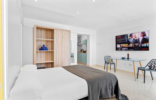 Ocean Vistas 24 - Foto 36