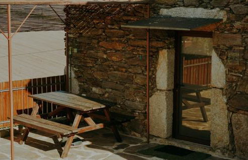 Casa da Eira - Foto 2