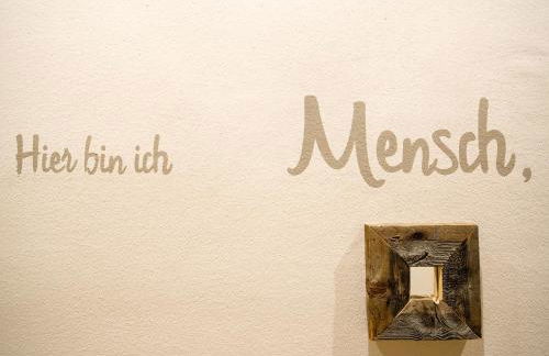 Apartment Sella - Foto 34