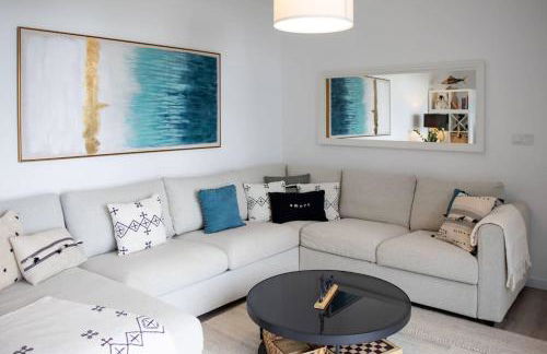 Vila Rouxinol - Photo 4