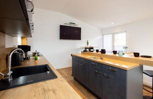 Brockenoase Fullhouse - Foto 4