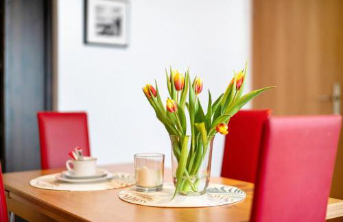 Alexander Feiss - Foto 25