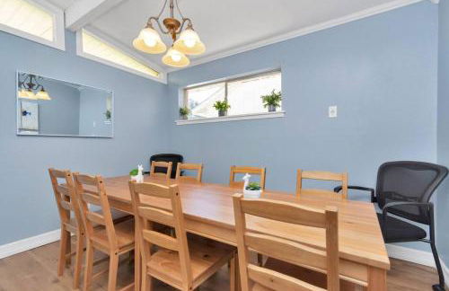 H Town Hideout SLPS 10 KingBD Fire Pit - Foto 18