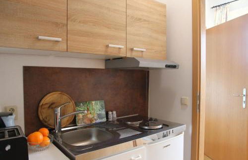 Gartenreich - Foto 10