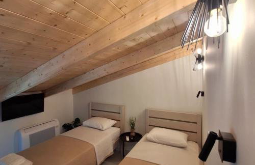 Dream Time Villas Vasiliki - Photo 72