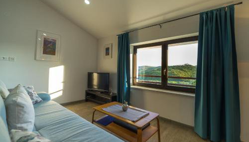 Motovun Bellevue - amazing view, comfortable - Foto 5