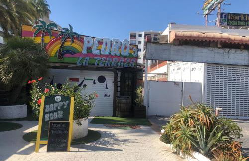 MAGUI´S PLACE - Foto 41