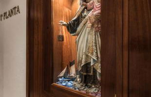 Apartamentos Mariano - Foto 8