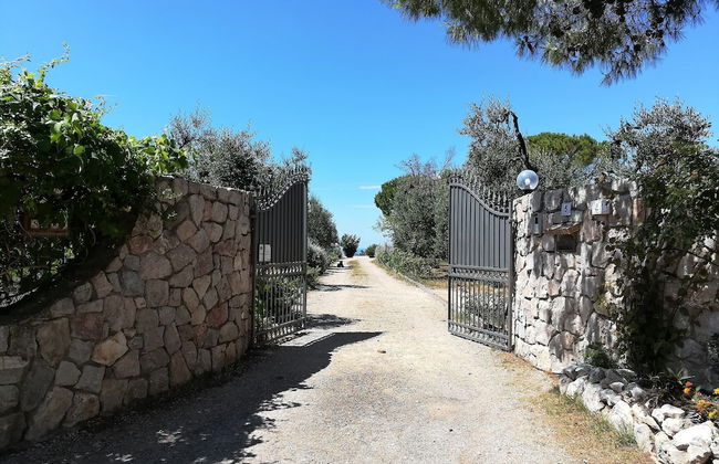 Holiday Resorts for 10 Persons, With Swimming Pool, Wifi and air Conditioner - Foto 19