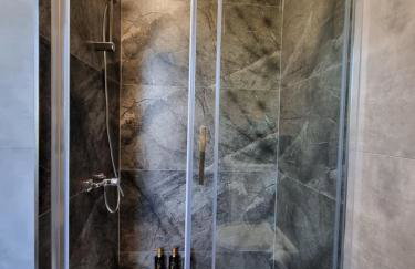 Aurum Apartment - Photo 26