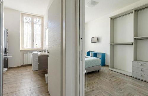 Milano Malpensa 2 min - Suite With Wifi, AC, Free Park - Foto 60