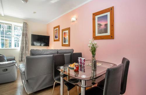 Bank Voles Nest - Uk45199 - Foto 7