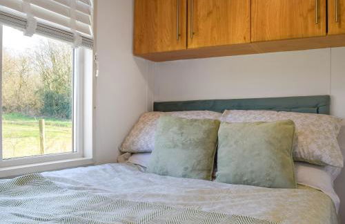 Owl Lodge - Uk49144 - Foto 10