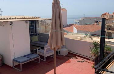 CARACOLA HOUSE - Foto 15