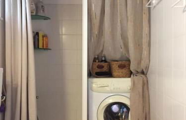 Vounaki Seaside Dreamland! - Foto 73