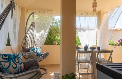 The Butterfly house - Foto 2