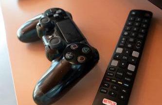 La Panera de Pucho - Foto 42