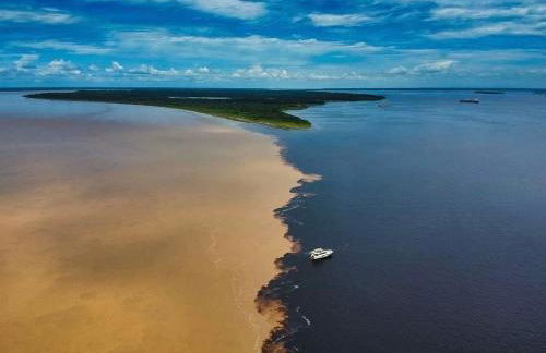 Residência Andrade - Foto 20