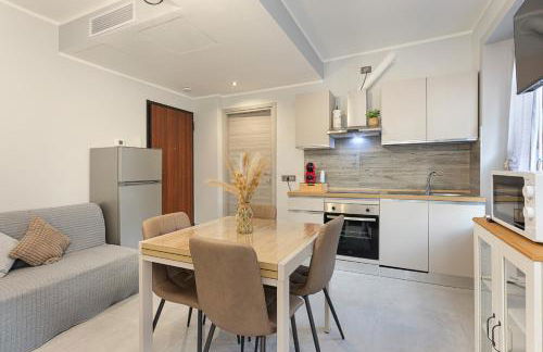 Residence Brugnano - Foto 35