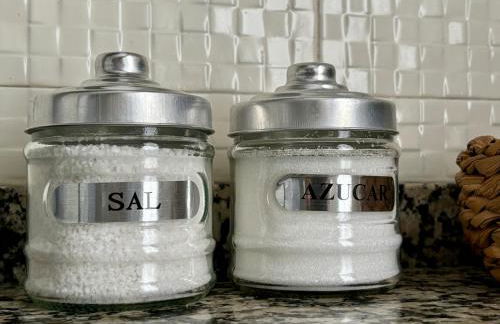 Suite El Alcázar - Foto 10