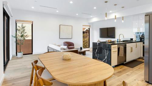 Sky Haus LA - Photo 4