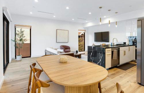 Sky Haus LA - Photo 4