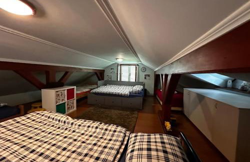 House Laganini Grill & Relax - Foto 3