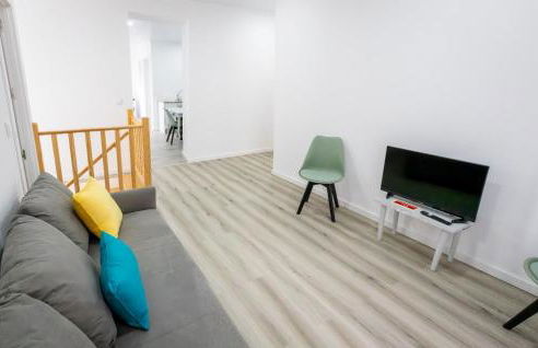 Avó Benta 2 - Photo 26