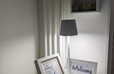 Il civico storico - Foto 10