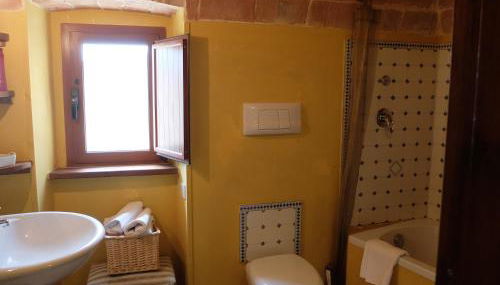 case vacanza da Rosina e T - Foto 3