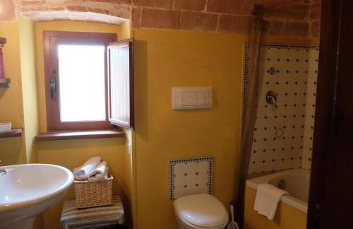 case vacanza da Rosina e T - Foto 3