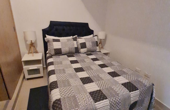 Boca del Mar by KSL Residence - Foto 9