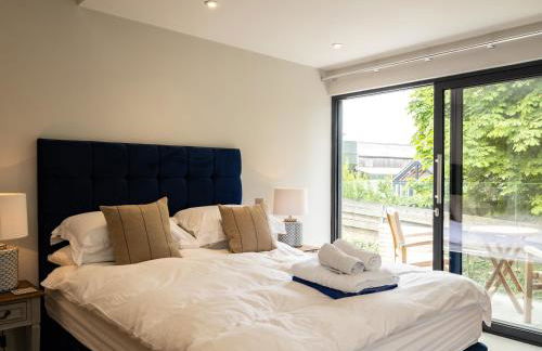 Porthilly Greys - Foto 32