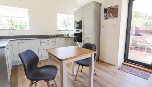 Swallow Cottage - Foto 4