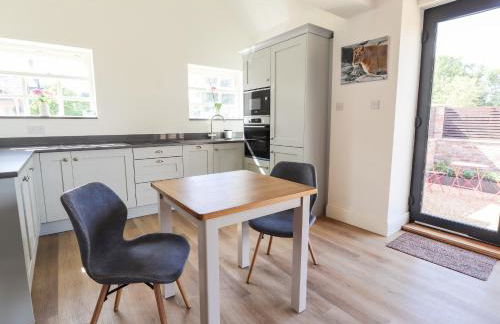 Swallow Cottage - Photo 4