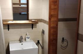 Tenuta Soria Location immersa nel verde con piscina privata - Photo 15