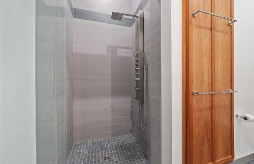 Port Orford Lake - Balcony, Lake & Ocean Views - Foto 29