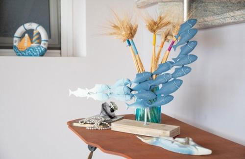 Prigkipessa Studios - Foto 36